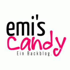 emi's candy